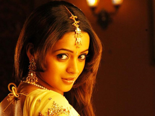 ഭാവനയുടെ കാമുകന്‍