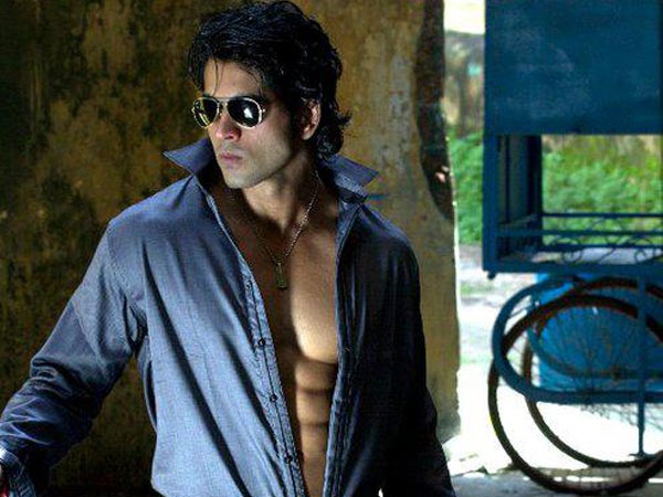 രാജീവ് പിള്ള