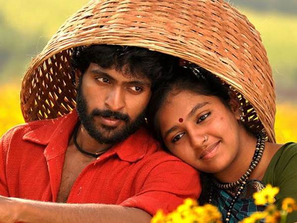 കുംമ്കിയില്‍