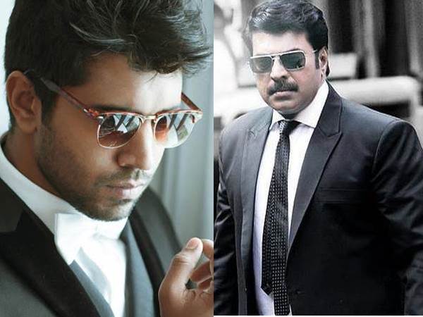 nivin-mammootty nivin-mammootty