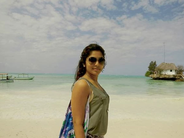  ഇത്രയ്ക്ക് ഓപ്പണാവണോ