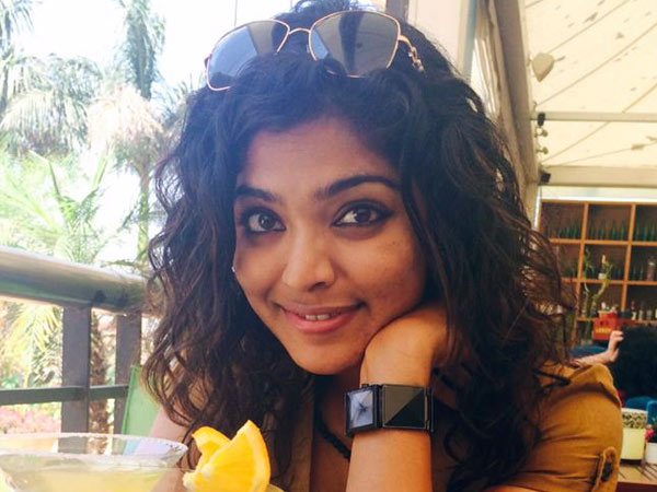 ന്യൂജനറേഷന്‍ തന്നെ