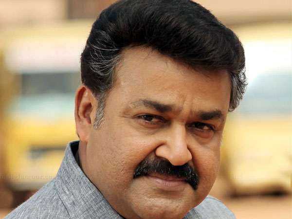 മിസ്റ്റര്‍ ഫ്രോഡിലും സാള്‍ട്ട് ആന്റ് പെപ്പര്‍ ലുക്ക്