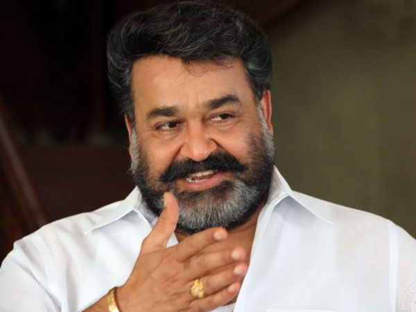 മോഹന്‍ലാലിന് നരച്ചപ്പോള്‍