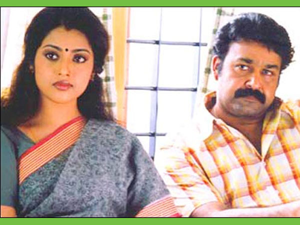 മലയാളത്തില് 20 ചിത്രങ്ങള്