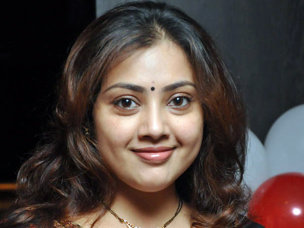 മുപ്പത്തിയേഴ് വയസി, 150 ചിത്രങ്ങള്