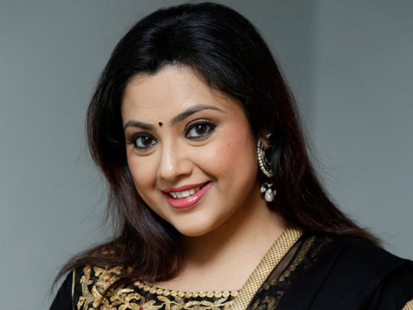 ദേശീയ പുരസ്കാരം സ്വപ്നം കണ്ട് മീന