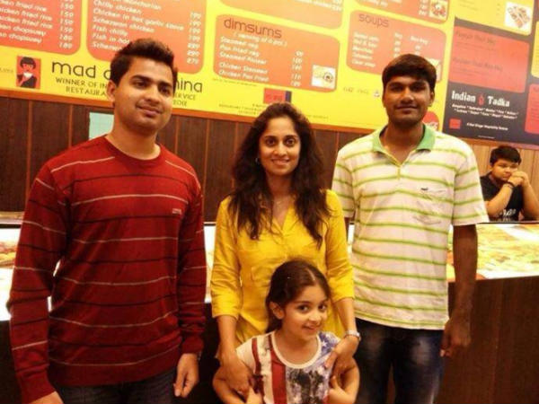 അജിത്തിനി കിട്ടിയില്ല