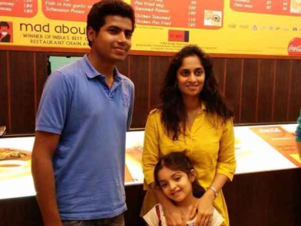 ബാഗ്ലൂര്‍