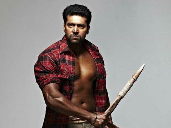 ചിത്രത്തെ കുറിച്ച് പറയുമ്പോള്‍