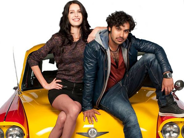 ഡോക്ടറല്ല, ഡ്രൈവര്‍