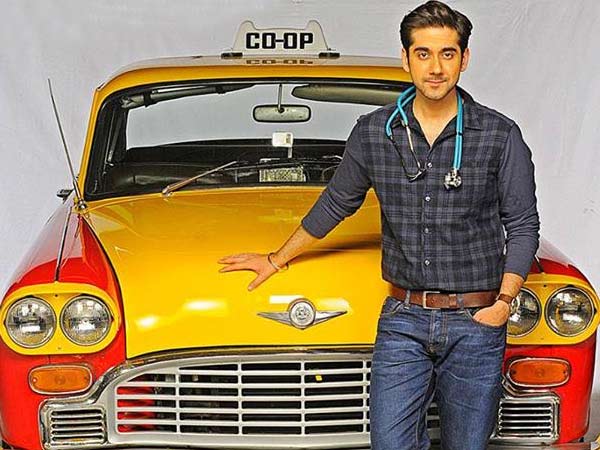 മൊബൈല്‍ ക്ളിനിക്