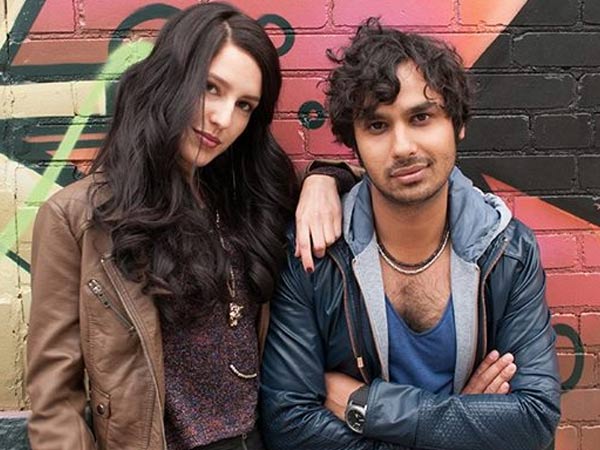 ഇസബെല്‍