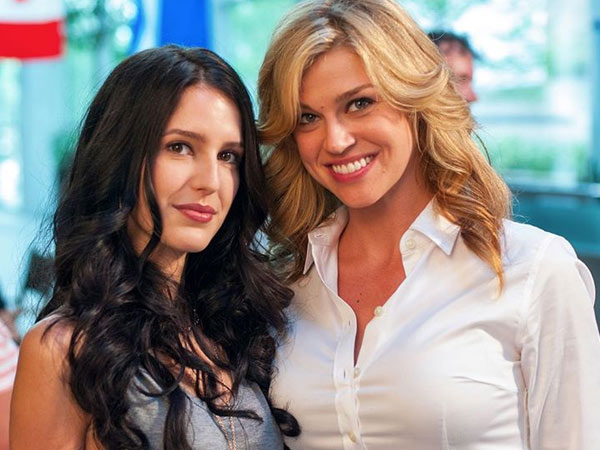 കാനഡ ചിത്രം