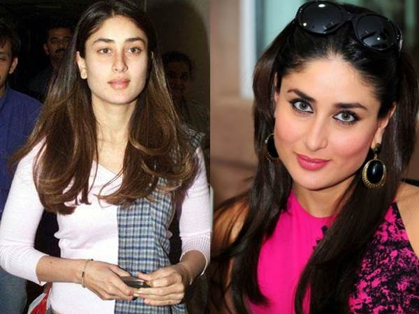 കരീന കപൂര്‍