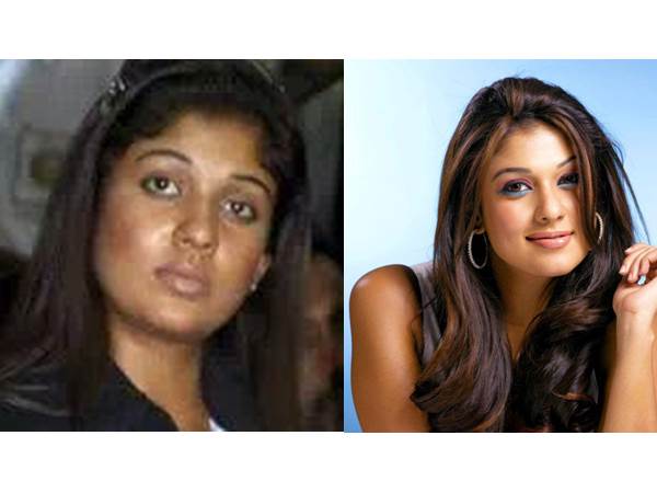 യ്യോ പേടിയാകുന്നു