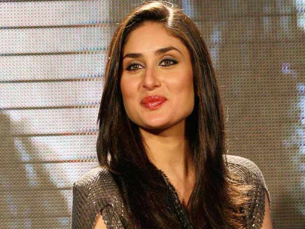 കരീന കപൂര്‍