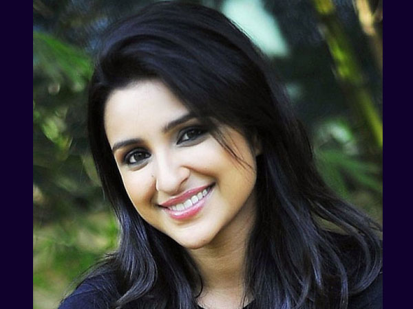  പരിണീതി ചോപ്ര