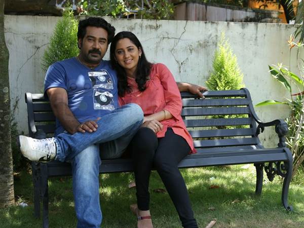 ചേട്ടായീസിലൂടെ മുന്‍ നിരയിലേക്ക്