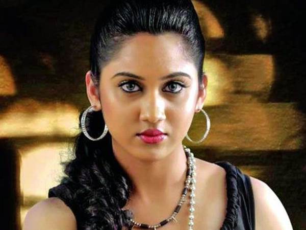 വീണ്ടും ഫ്രോഡീലൂടെ മോഹന്‍ലാലിനൊപ്പം