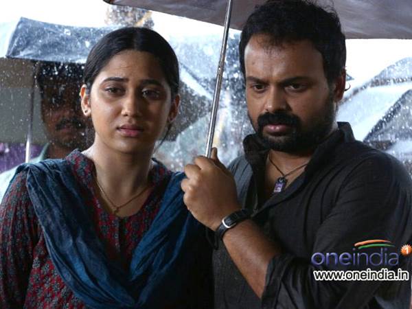 വിശുദ്ധനിലൂടെ വീണ്ടും ഭാഗ്യം