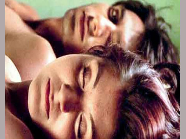 റണ്‍വീറും അനുഷ്‌കയും