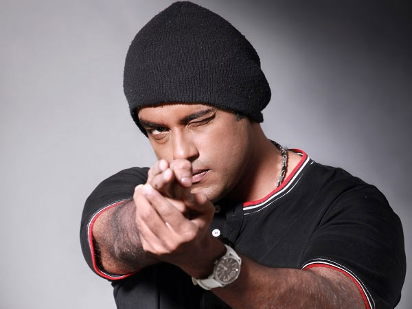 പാരമ്പര്യത്തിന്റെ കരുത്തില്