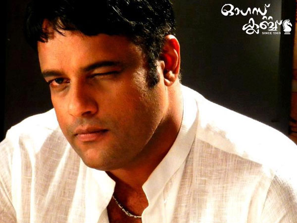 പുത്തന് ചിത്രങ്ങള്