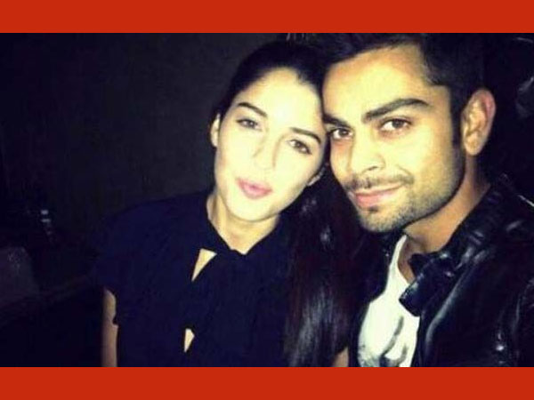 ഇസബെല്ല ലെയ്റ്റ്