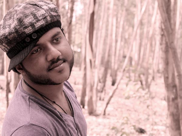 പുതിയ പ്രോജക്ടുകള്‍