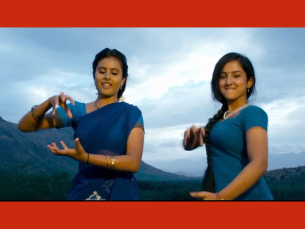 സിനിമകള്‍