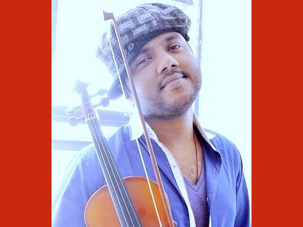 വിദ്യാഭ്യാസം