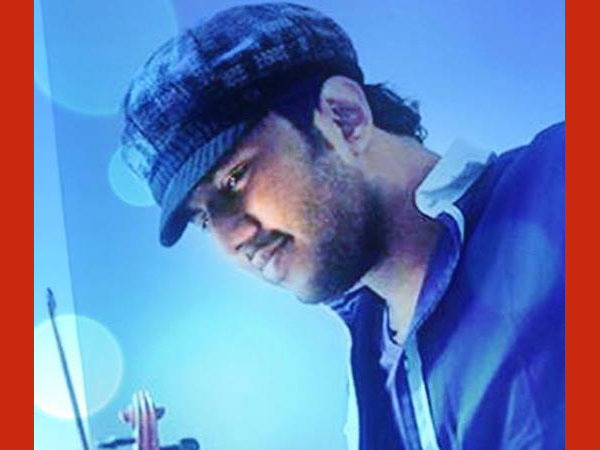 ഇഷ്ടങ്ങള്‍