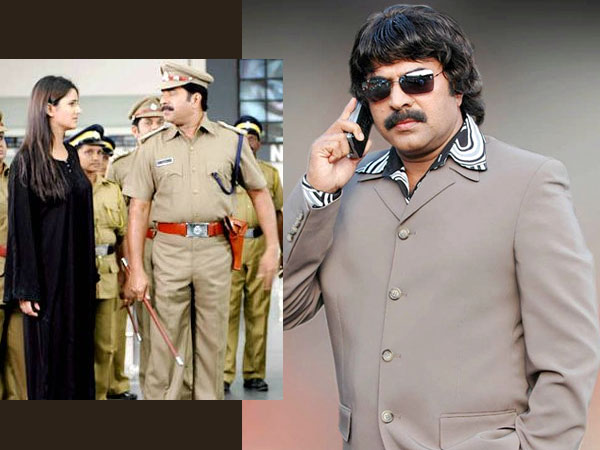 താരാദാസ്