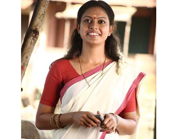 ഇത് കണ്ടിട്ട് ബാക്കി പറയാം