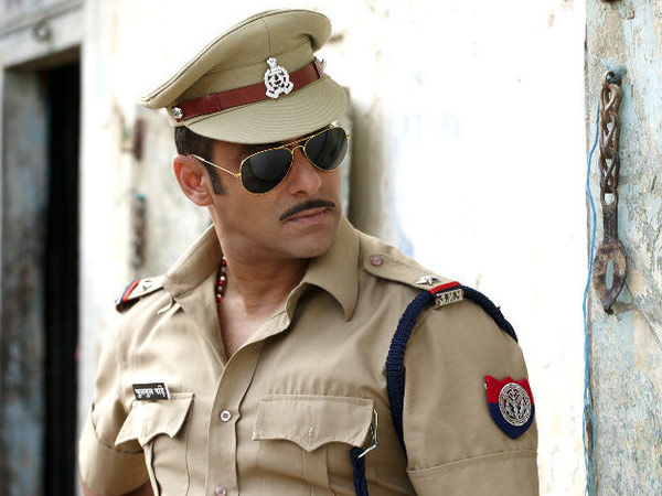 സല്‍മാന്‍ ഖാന്‍