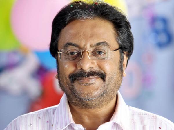 പ്രതാപ് അവിസ്മരണീയമാക്കിയ ചിത്രങ്ങള്‍