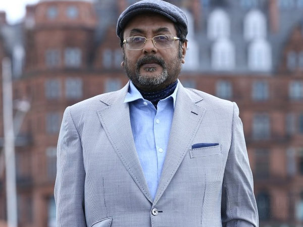 ന്യൂജനറേഷനിലെ ഓള്‍ഡ് നടന്‍