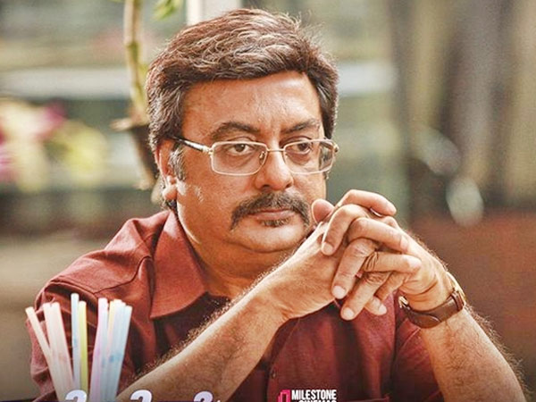 മലയാളത്തില്‍