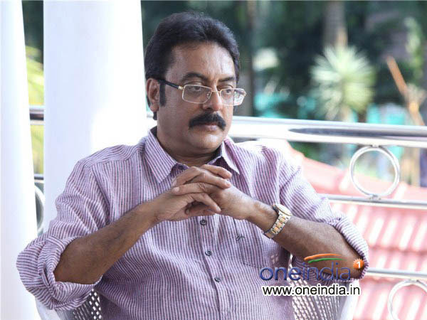 ശക്തമായ രണ്ടാം വരവ്