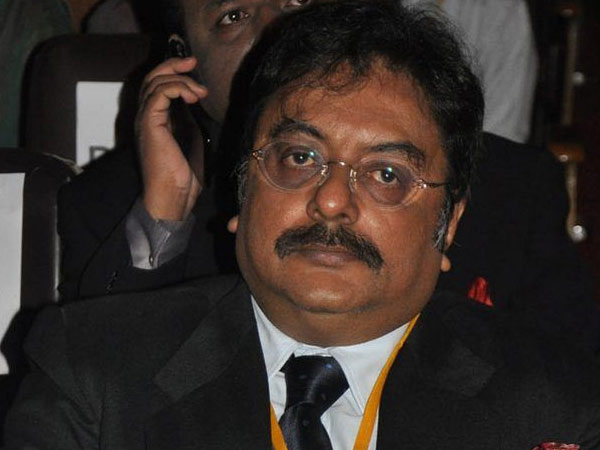 തമിഴിലും തെലുങ്കിലും