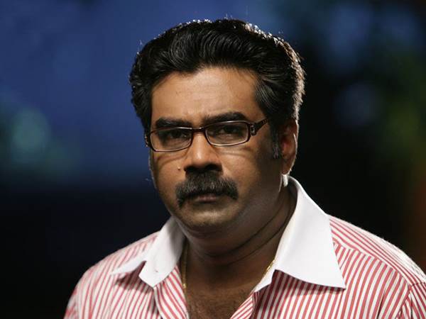 ബിജു മേനോന്‍