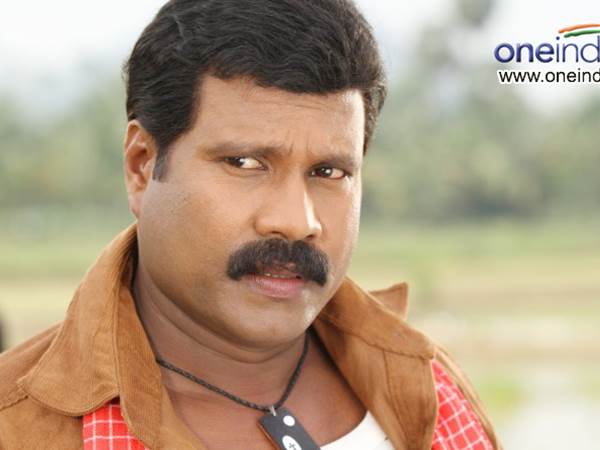  കലാഭവന്‍മണി