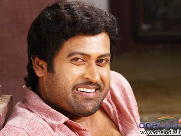 മനോജ് കെ ജയന്‍