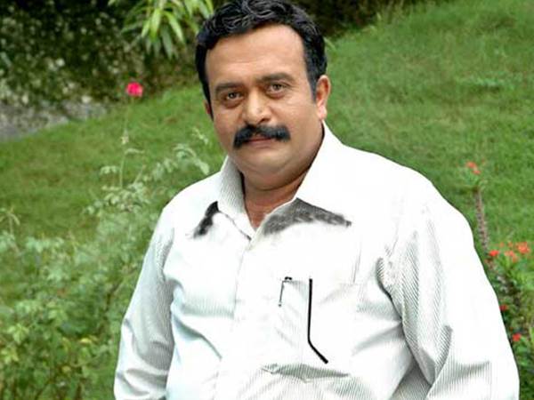 സായികുമാര്‍