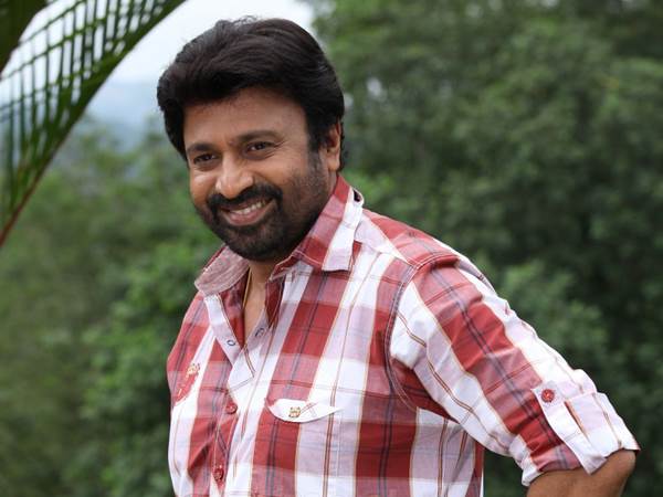 സിദ്ധിഖ്