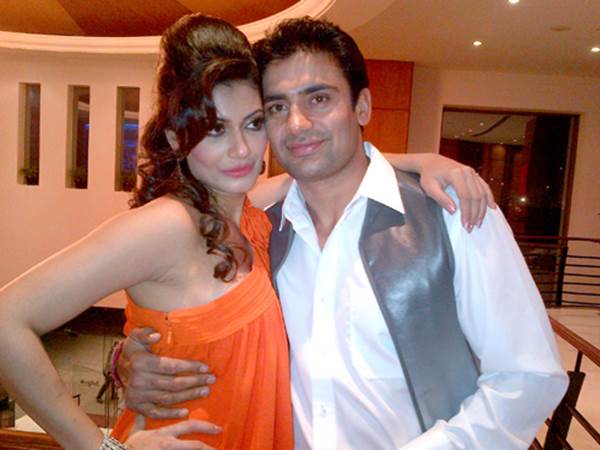 'പ്രതീക്ഷിയ്‌ക്കാത്ത' താര വിവാഹങ്ങള്‍