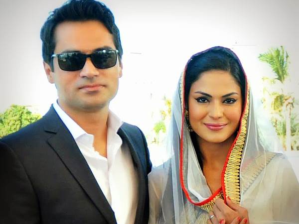 'പ്രതീക്ഷിയ്‌ക്കാത്ത' താര വിവാഹങ്ങള്‍