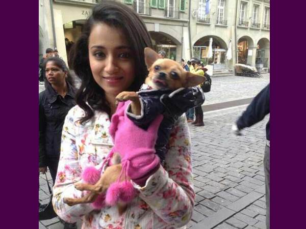 കുഞ്ഞുടുപ്പില്‍