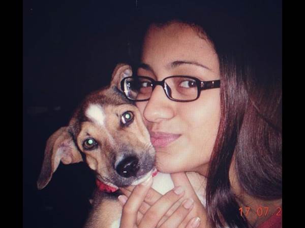 സോ ക്ലോസ്